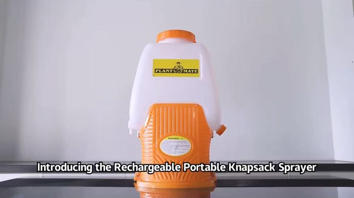 产品系列展示 - 四大系列的精致之美